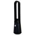 So sánh giá Quạt không cánh FUJHOME BF065-B 35W - Tìm sản phẩm giá rẻ nhất - Ảnh 7