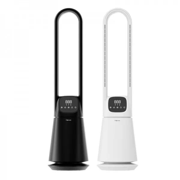 So sánh giá Quạt không cánh FUJHOME BF065-B 35W rẻ nhất? - Ảnh 9