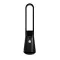 So sánh giá Quạt không cánh FUJHOME BF065-B 35W - Tìm sản phẩm giá rẻ nhất - Ảnh 10