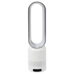 Quạt không cánh FUJIHOME BF16 40W
