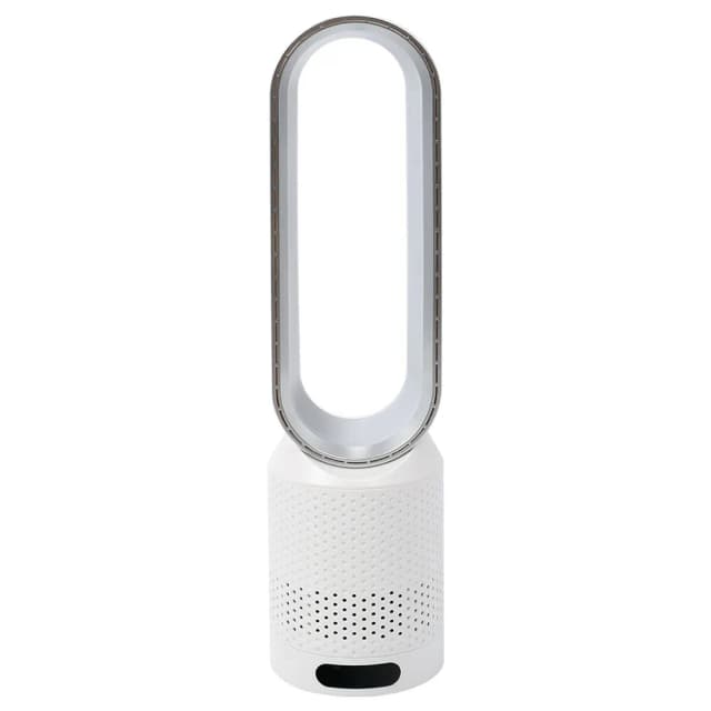 Quạt không cánh FUJIHOME BF16 40W - Ảnh 6