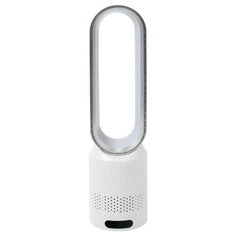 So sánh giá Quạt không cánh FUJIHOME BF16 40W - Tìm sản phẩm giá rẻ nhất - Ảnh 1
