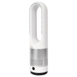 Quạt không cánh FUJIHOME BF18 30W