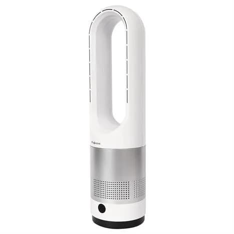 Quạt không cánh FUJIHOME BF18 30W - Ảnh 7