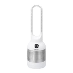 Quạt không cánh FUJIHOME BF22-HEPA 30W