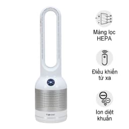 So sánh giá Quạt không cánh FUJIHOME BF22-HEPA 30W - Tìm sản phẩm giá rẻ nhất - Ảnh 18