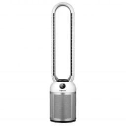 Quạt không cánh FUJIHOME BF307DC 35W
