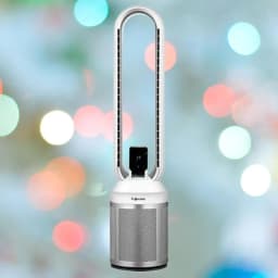 Quạt không cánh FUJIHOME BF307DC 35W - Giá rẻ nhất hôm nay - Ảnh 19