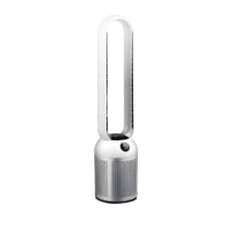 Quạt không cánh FUJIHOME BF307DC 35W - Giá rẻ nhất hôm nay - Ảnh 8