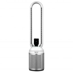 Quạt không cánh Fujihome BF308DC 35W