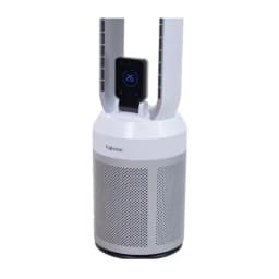 Quạt không cánh Fujihome BF308DC 35W - Giá rẻ nhất hôm nay - Ảnh 15