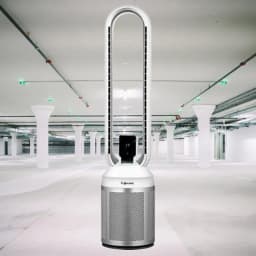 Quạt không cánh Fujihome BF308DC 35W - Giá rẻ nhất hôm nay - Ảnh 18
