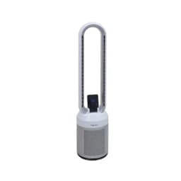 Quạt không cánh Fujihome BF308DC 35W - Giá rẻ nhất hôm nay - Ảnh 3