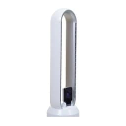Quạt không cánh Fujihome BF308DC 35W - Giá rẻ nhất hôm nay - Ảnh 8