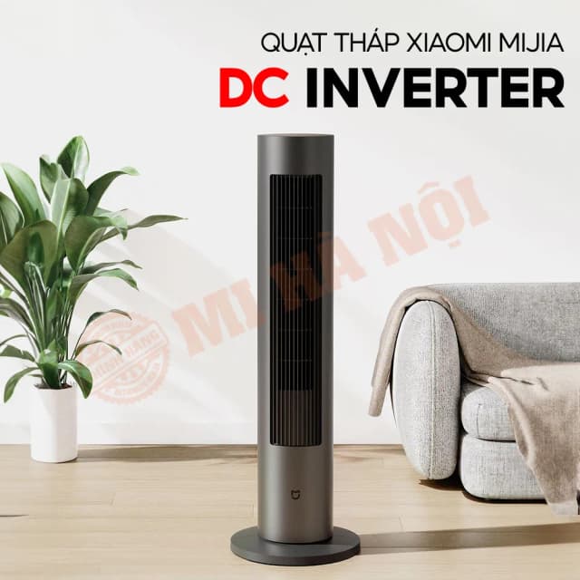 Top 1 so sánh giá Quạt không cánh Paveden PBF-1155AG 50W - Tìm sản phẩm giá rẻ nhất - Ảnh 23