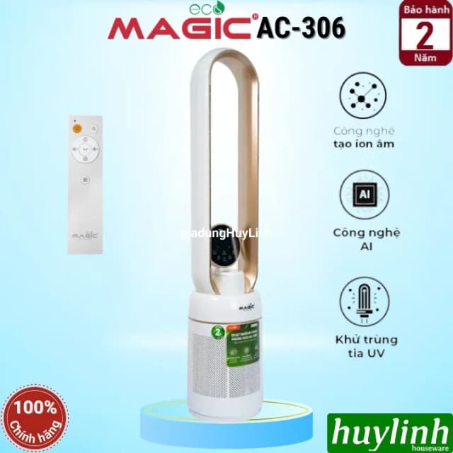 Top 1 so sánh giá Quạt không cánh Paveden PBF-1155AG 50W - Tìm sản phẩm giá rẻ nhất - Ảnh 37