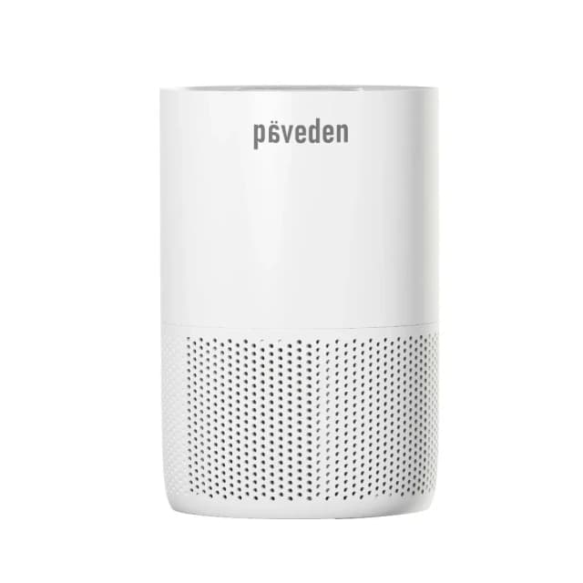 Top 1 so sánh giá Quạt không cánh Paveden PBF-1155AG 50W - Tìm sản phẩm giá rẻ nhất - Ảnh 49