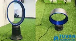 Top 1 so sánh giá Quạt không cánh Paveden PBF-1155AG 50W - Tìm sản phẩm giá rẻ nhất - Ảnh 53