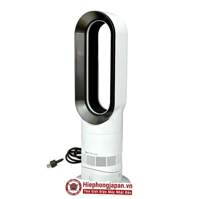 Top 1 so sánh giá Quạt không cánh Paveden PBF-1155AG 50W - Tìm sản phẩm giá rẻ nhất - Ảnh 59