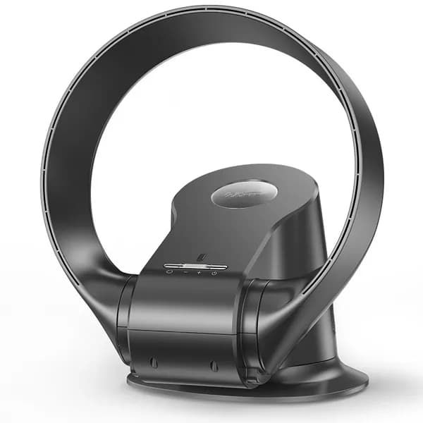 Top 1 so sánh giá Quạt không cánh Paveden PBF-1155AG 50W - Tìm sản phẩm giá rẻ nhất - Ảnh 71