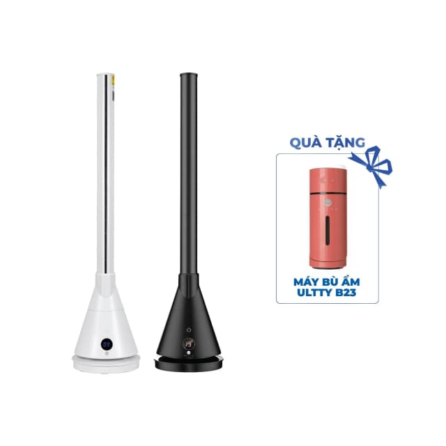 Top 1 so sánh giá Quạt không cánh Paveden PBF-1155AG 50W - Tìm sản phẩm giá rẻ nhất - Ảnh 80