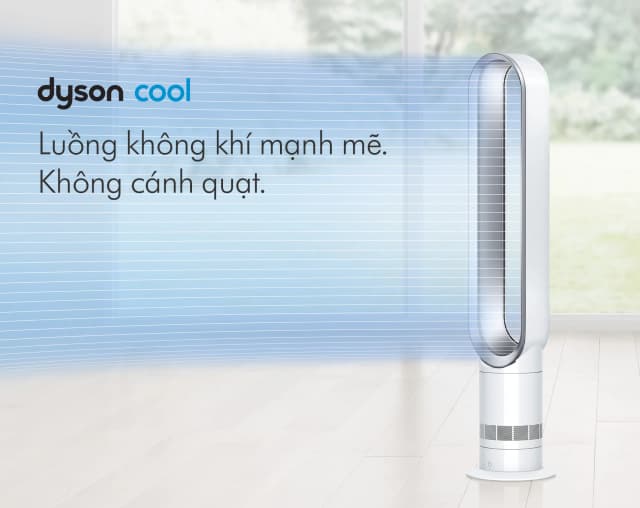 Top 1 so sánh giá Quạt không cánh Paveden PBF-1155AG 50W - Tìm sản phẩm giá rẻ nhất - Ảnh 84