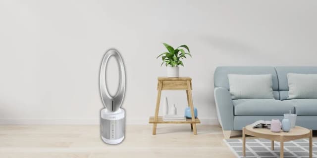 Top 1 so sánh giá Quạt không cánh Paveden PBF-1155AG 50W - Tìm sản phẩm giá rẻ nhất - Ảnh 85