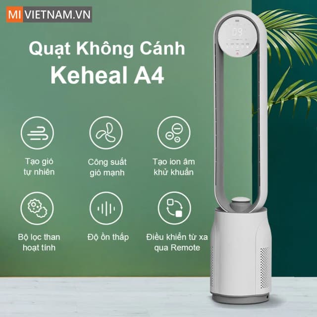 Top 1 so sánh giá Quạt không cánh Paveden PBF-1155AG 50W - Tìm sản phẩm giá rẻ nhất - Ảnh 88