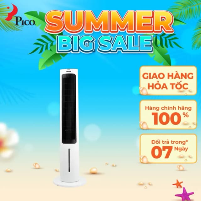 Top 1 so sánh giá Quạt không cánh Paveden PBF-1155AG 50W - Tìm sản phẩm giá rẻ nhất - Ảnh 91