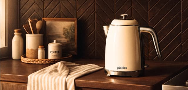 Top 1 so sánh giá Quạt không cánh Paveden PBF-1155AG 50W - Tìm sản phẩm giá rẻ nhất - Ảnh 92