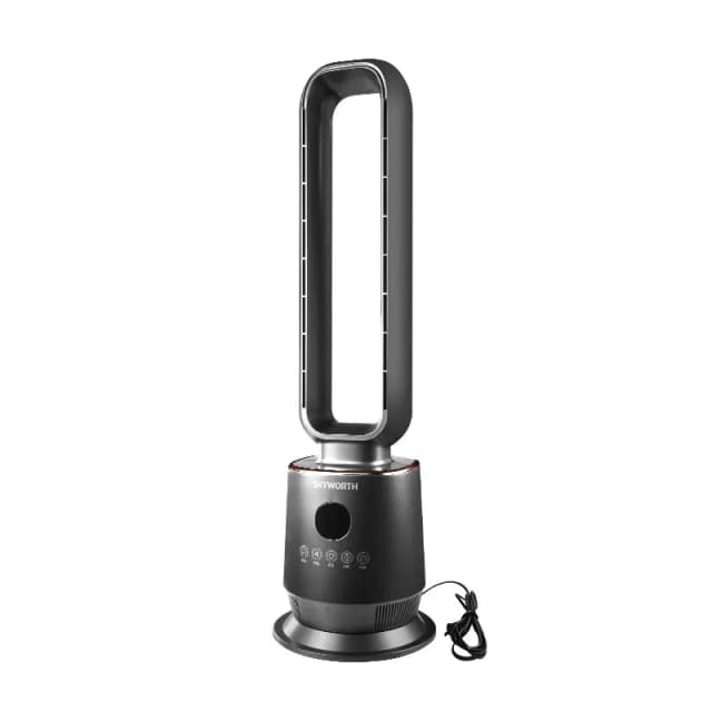 Top 1 so sánh giá Quạt không cánh Paveden PBF-1155AG 50W - Tìm sản phẩm giá rẻ nhất - Ảnh 94