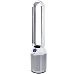 So sánh giá Quạt không cánh Paveden PBF-307S-DC 35W - Tìm sản phẩm giá rẻ nhất - Ảnh 11