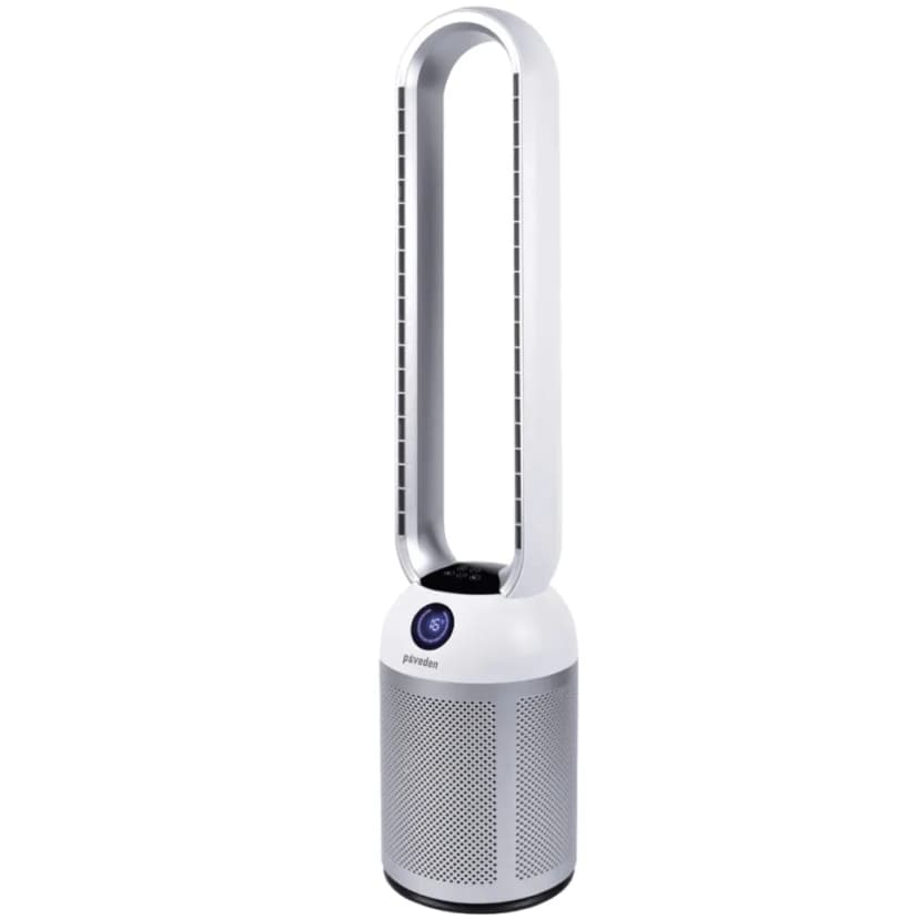 So sánh giá Quạt không cánh Paveden PBF-307S-DC 35W - Tìm sản phẩm giá rẻ nhất - Ảnh 11