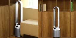 So sánh giá Quạt không cánh Paveden PBF-307S-DC 35W - Tìm sản phẩm giá rẻ nhất - Ảnh 12
