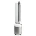 So sánh giá Quạt không cánh Paveden PBF-307S-DC 35W - Tìm sản phẩm giá rẻ nhất - Ảnh 16