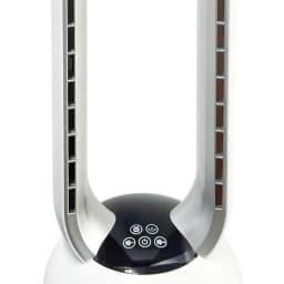 So sánh giá Quạt không cánh Paveden PBF-307S-DC 35W - Tìm sản phẩm giá rẻ nhất - Ảnh 17