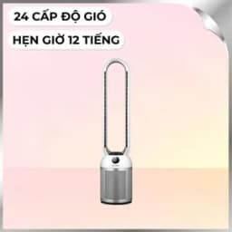 So sánh giá Quạt không cánh Paveden PBF-307S-DC 35W - Tìm sản phẩm giá rẻ nhất - Ảnh 18