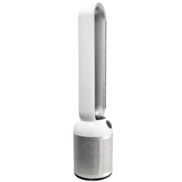 So sánh giá Quạt không cánh Paveden PBF-307S-DC 35W - Tìm sản phẩm giá rẻ nhất - Ảnh 20