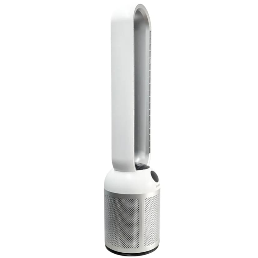 So sánh giá Quạt không cánh Paveden PBF-307S-DC 35W - Tìm sản phẩm giá rẻ nhất - Ảnh 20