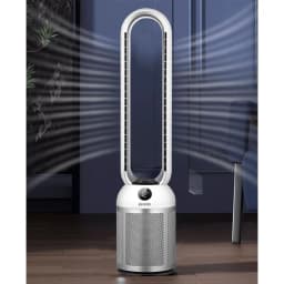 So sánh giá Quạt không cánh Paveden PBF-307S-DC 35W - Tìm sản phẩm giá rẻ nhất - Ảnh 5