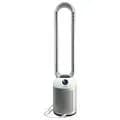 So sánh giá Quạt không cánh Paveden PBF-307S-DC 35W - Tìm sản phẩm giá rẻ nhất - Ảnh 7