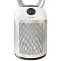 So sánh giá Quạt không cánh Paveden PBF-307S-DC 35W - Tìm sản phẩm giá rẻ nhất - Ảnh 9