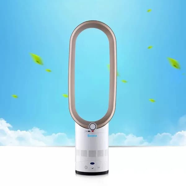 Top 1 so sánh giá Quạt không cánh Paveden PBF-9070AG 70W - Tìm sản phẩm giá rẻ nhất - Ảnh 50