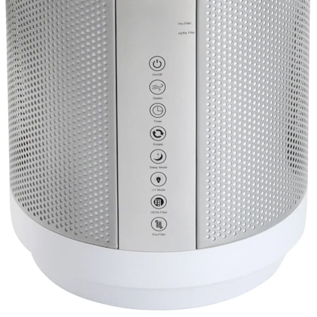 Top 1 so sánh giá Quạt không cánh Paveden PBF-9070AG 70W - Tìm sản phẩm giá rẻ nhất - Ảnh 51