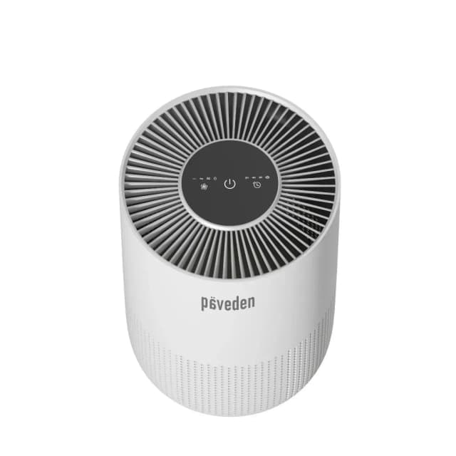 Top 1 so sánh giá Quạt không cánh Paveden PBF-9070AG 70W - Tìm sản phẩm giá rẻ nhất - Ảnh 64