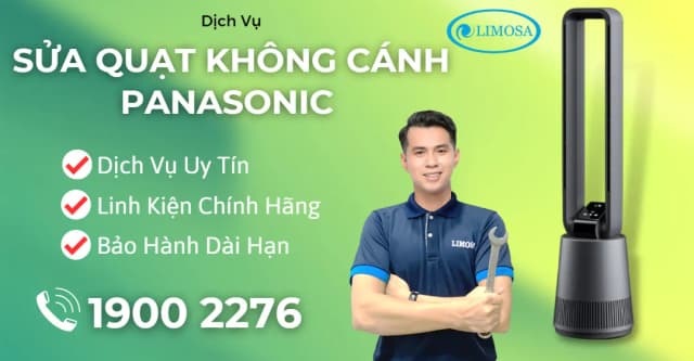 Top 1 so sánh giá Quạt không cánh Paveden PBF-9070AG 70W - Tìm sản phẩm giá rẻ nhất - Ảnh 81