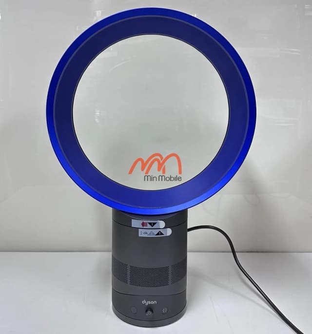 Top 1 so sánh giá Quạt không cánh Paveden PBF-9070AG 70W - Tìm sản phẩm giá rẻ nhất - Ảnh 85