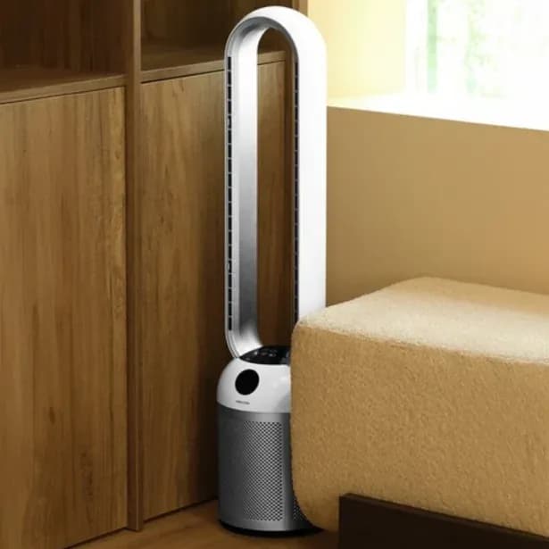 Top 1 so sánh giá Quạt không cánh Paveden PBF-9070AW 70W - Tìm sản phẩm giá rẻ nhất - Ảnh 16