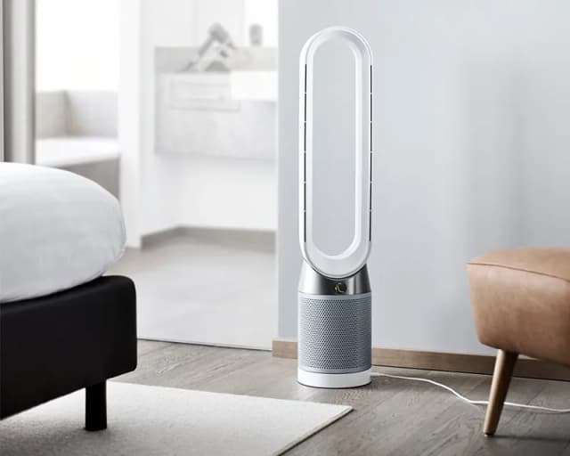 Top 1 so sánh giá Quạt không cánh Paveden PBF-9070AW 70W - Tìm sản phẩm giá rẻ nhất - Ảnh 17