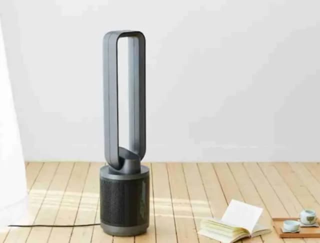 Top 1 so sánh giá Quạt không cánh Paveden PBF-9070AW 70W - Tìm sản phẩm giá rẻ nhất - Ảnh 22